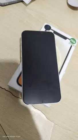 iphone 12 256gb ex inter