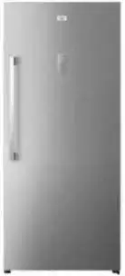 Jual freezer bekas 593 liter