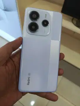Redmi note 14 5G