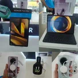 KREDIT HP dan TABLET