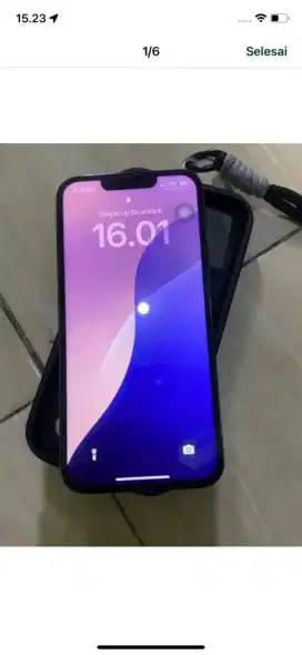 iphone 13pro 256gb ex inter