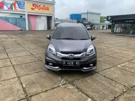 HONDA MOBILIO RS 1.5 AT 2014
