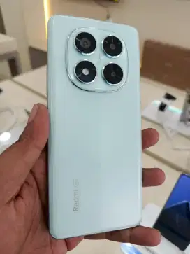 Redmi note 14 pro 5G