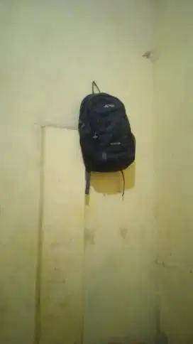 Tas ransel Arei