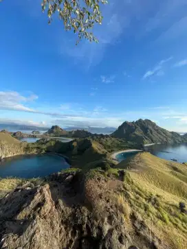 Lowongan Sopir serabutan