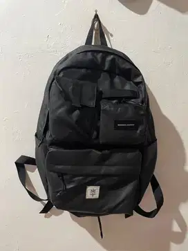 Tas Ransel Maternal Disaster Marlean Original
