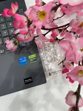LAPTOP HP Victus 15-fa1666TX