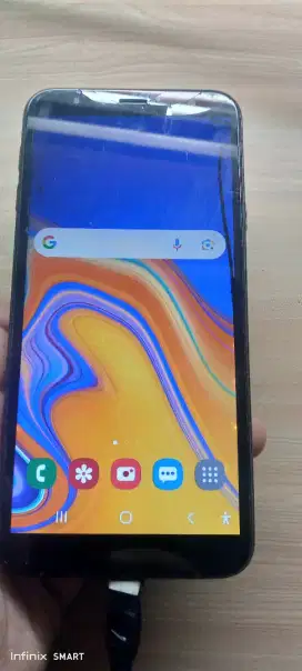 Samsung J 4 plus 2/16,8 Gig