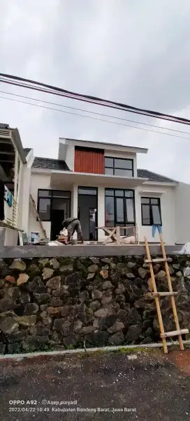 Jasa tukang bangunan ahli bangunan bandung kabupaten