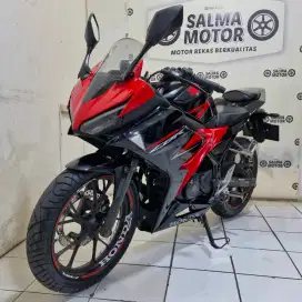 CBR 150 2019, PJK 1 2024, SS KUMPLIT, FULL ORSINIL, MESIN JOS, GRESS