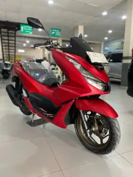 PCX 160 ABS ANTIK