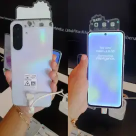 Ready Samsung A36 5G bisa menggunakan Home Credit
