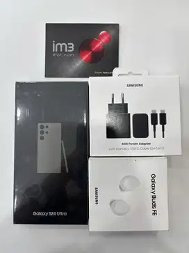 Samsung Galaxy S24 Ultra
