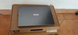 laptop ASUS Vivobook A416MA