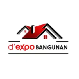 Dibutuhkan segera supir pick up