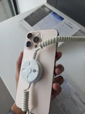 KREDIT IPHONE SUBANG KOTA