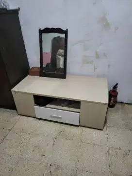 Meja tv informa
