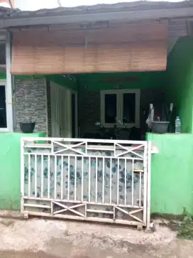 Di jual rumah dekat sekolah TBB, dekat sekolah albas