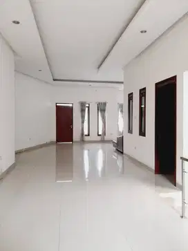 Dijual Rumah di Lokasi Strategis Mekar Utama Bandung