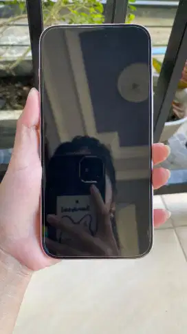 Iphone 15 plus 256GB Digimap/Ibox