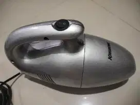 Vacuum Cleaner Merek Krisbow