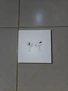 Airpods Pro 1 Second
