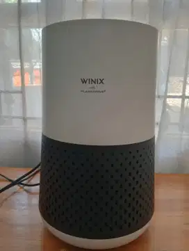 Winix zero compact air furifier / pembersih udara