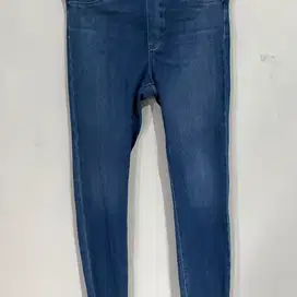 Uniqlo Celana Jeans