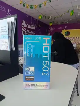 Infinix Murah Seblitar Raya
