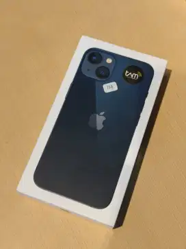 Iphone 13 garansi resmi ibox paling laris