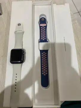 Apple Watch Seri 3