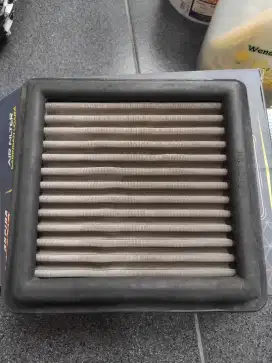 Filter udara FERROX Honda FREED