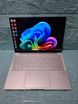 Hp Pavilion Plus Intel Core I5-1240P Intel Irish Xe Graphics Ram 8/256