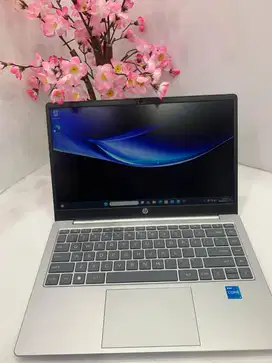 HP Laptop 14-ep0266TU