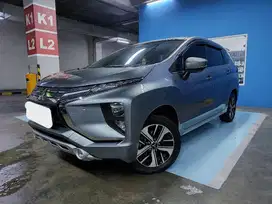 [OLXmobbi] Mitsubishi Xpander 1.5 Sport Bensin-AT 2019