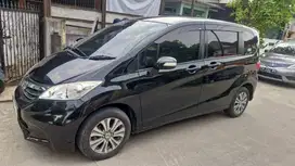 Honda Freed E PSD 2012 Automatic