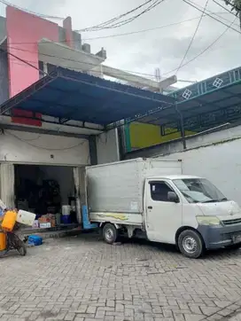 property mojokerto di raya surodinawan