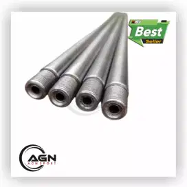 ID 14 panjang 45-50cm c4ll 55 mm berkualitas