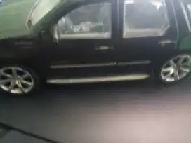 Jual murah masih bagus mobil display