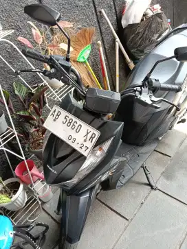 Blade Street 2022