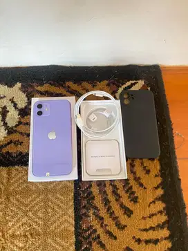 iphone 12 64 gb