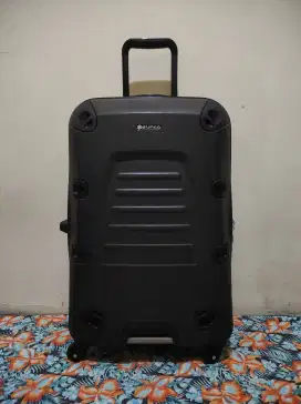 Koper Sunco Japan 24 inch Authentic Hardcase
