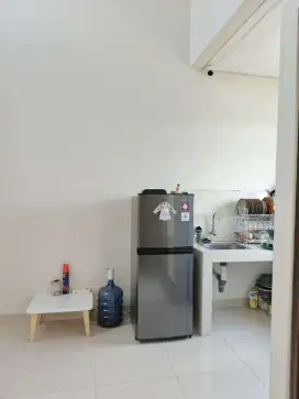 Di Jual/di kontrakan tahunan