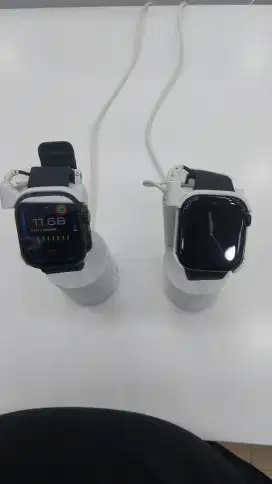 Apple Watch Seris 10