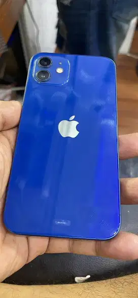 IPHONE 12 64 IBOX