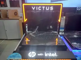 Laptop HP bisa di cicil 0% tanpa dp