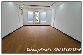 Ruko kelapa gading kokan permata murah