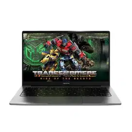 LAPTOP ADVAN TBOOK X TRANSFORMERS LAPTOP PERLAJAR ( BARU )