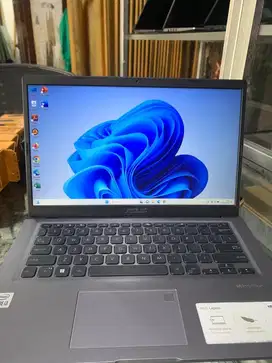 Laptop Asus VivoBook A416F