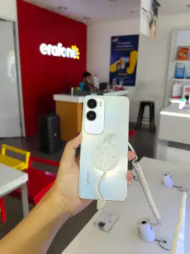 READY VIVO KREDIT ATAU TUKER TAMBAH
